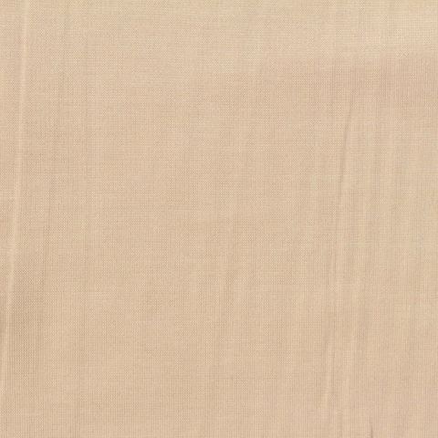Viscose Nylon Stretch Ponte Knit Fabric