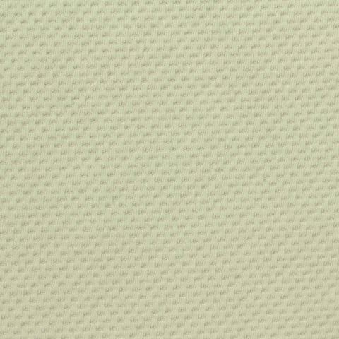 Cotton Polyester Knit Fabric