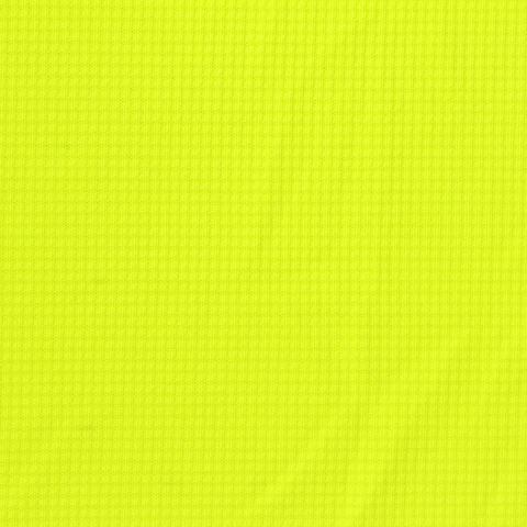 100% Polyester Waffle Knit Fabric
