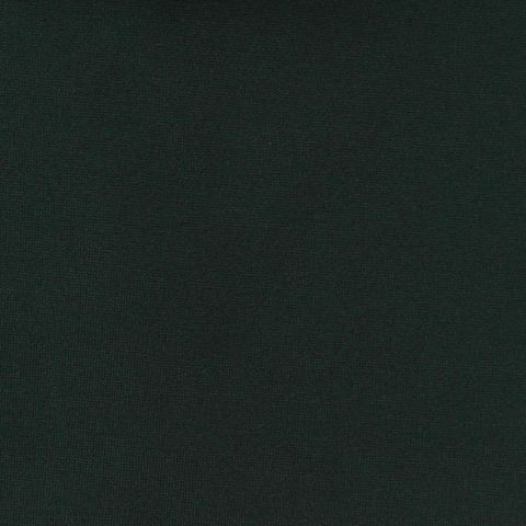 Brushed Viscose Nylon Stretch Ponte Knit Fabric
