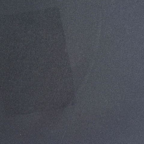 Polyester Stretch Sateen Fabric