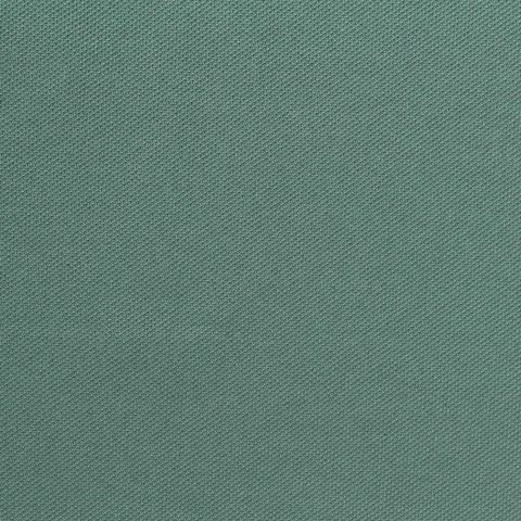 Polyester Stretch Knit Fabric