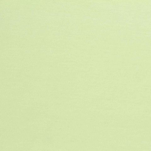 100% Cotton Knit Fabric