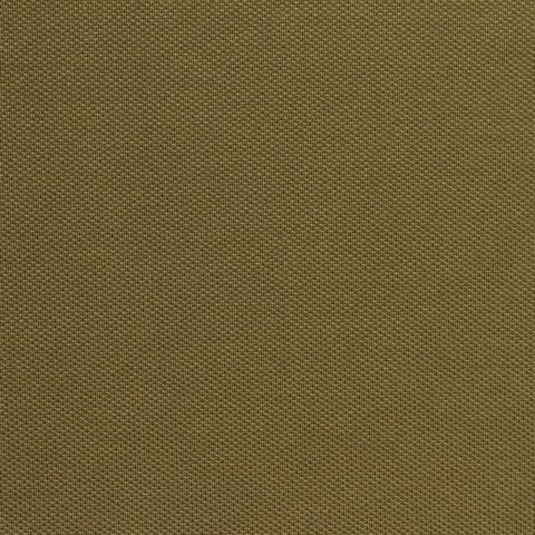 Cotton Stretch Knit Fabric