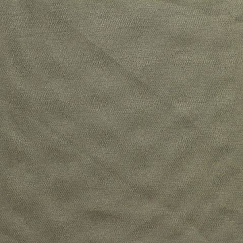 Cotton Polyester Knit Fabric