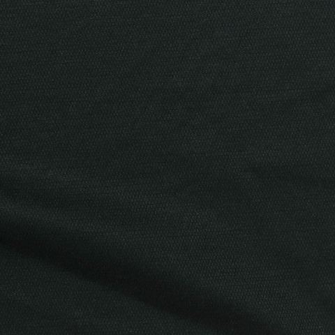 Polyester Cotton Blend Knit Fabric