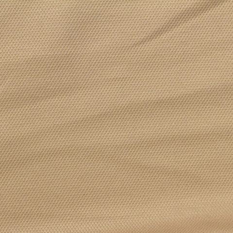 Cotton Polyester Knit Fabric