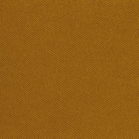 100% Polyester Knit Fabric