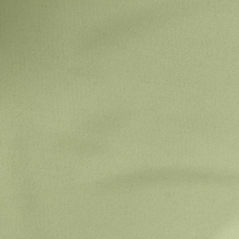 100% Polyester Knit Fabric