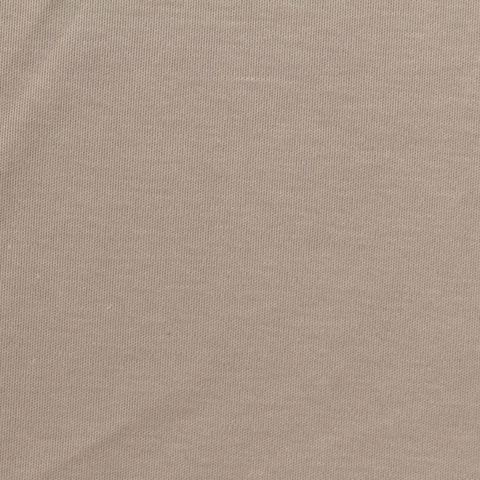 Cotton Polyester Knit Fabric