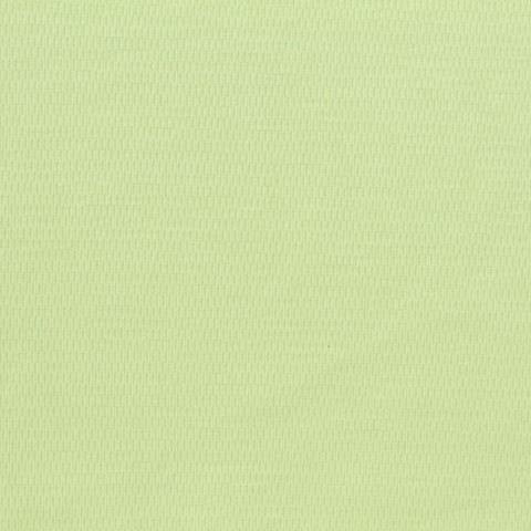 Cotton Polyester Birdseye Knit Fabric