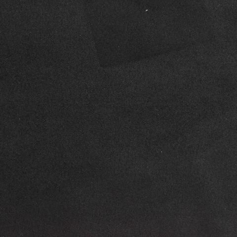 Polyester Stretch Faux Suede Fabric