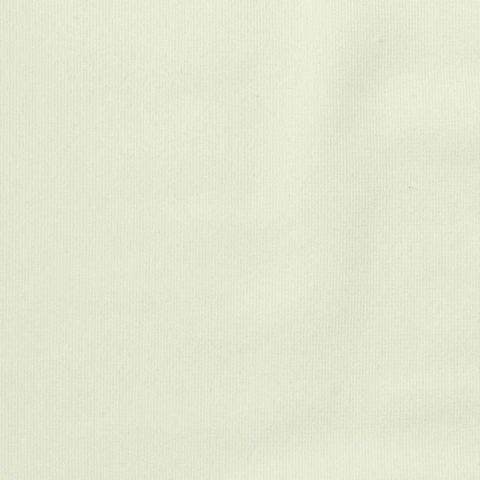Polyester Stretch Knit Fabric