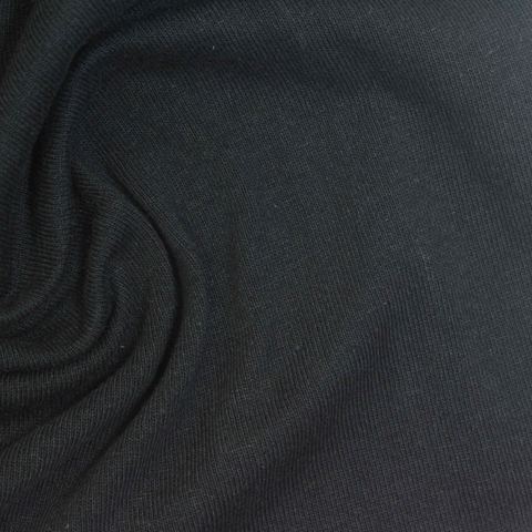 100% Cotton Jersey Knit Fabric