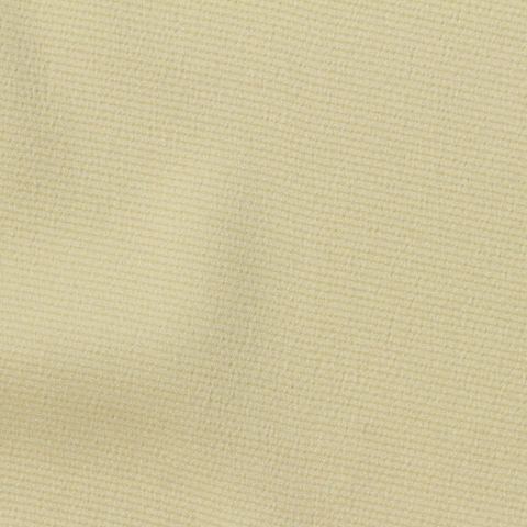 100% Polyester Woven Fabric