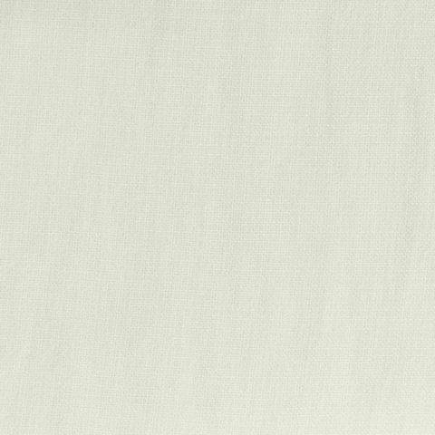 Viscose Woven Fabric