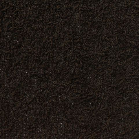 Heather 100% Polyester Chunky Knit Fabric