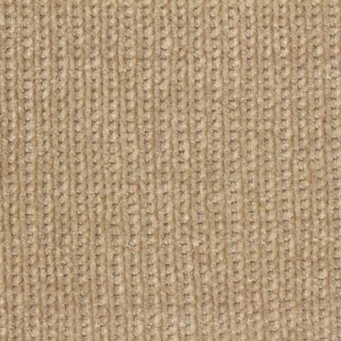 Jacquard 100% Polyester Chenille Fabric