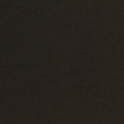 Cotton Polyester Scuba Knit Fabric
