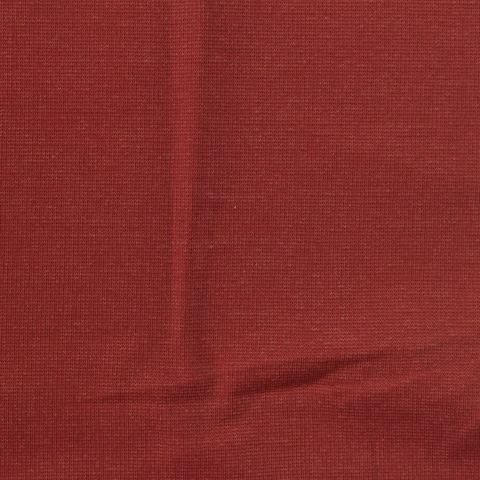 Tencel Lyocell Nylon Stretch Ponte Knit Fabric