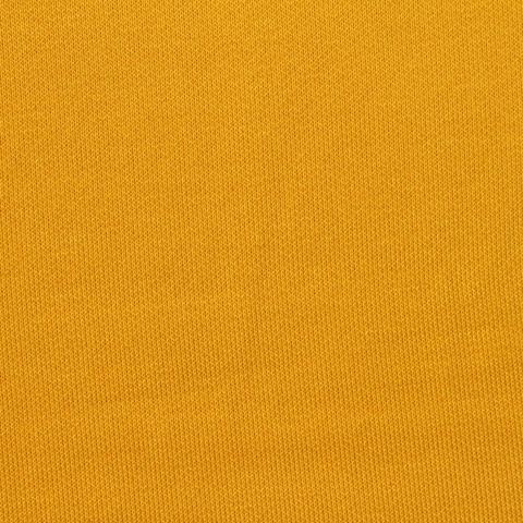 Polyester Tencel Lyocell French Terry Fabric