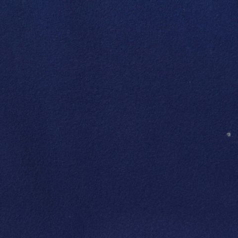 Brushed Polyester Stretch Sateen Fabric