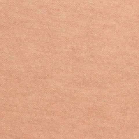 Polyester Viscose Knit Fabric
