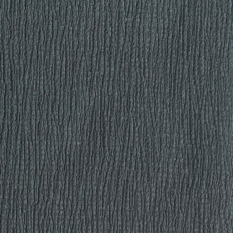 Jacquard Polyester Stretch Warp Knit Fabric