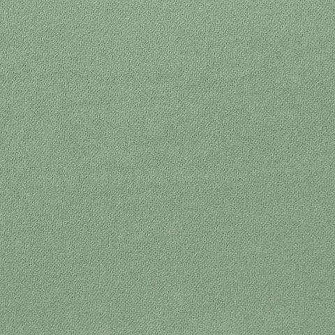Polyester Stretch Linen-Look Fabric