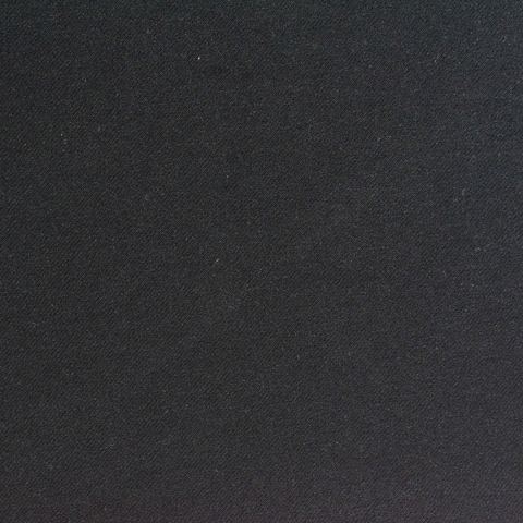 Viscose Nylon Stretch Bengaline Fabric