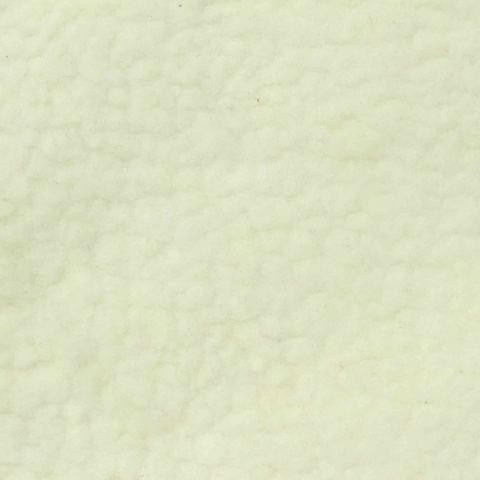 100% Polyester Sherpa Fleece Fabric