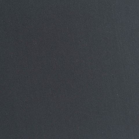 Polyester Nylon Stretch Knit Fabric