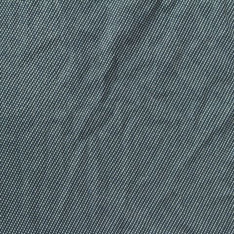 Heather 100% Polyester Mesh Fabric