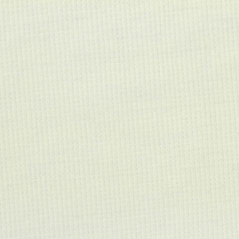 Polyester Cotton Waffle Knit Fabric