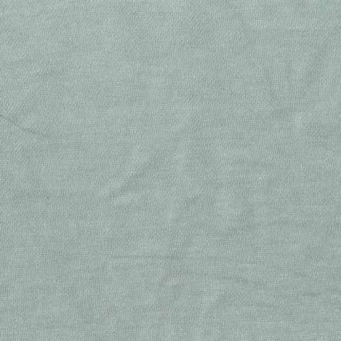 Viscose Polyester Piqué Knit Fabric