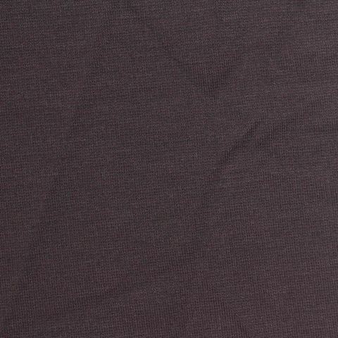 Viscose Polyester Stretch Ponte Knit Fabric