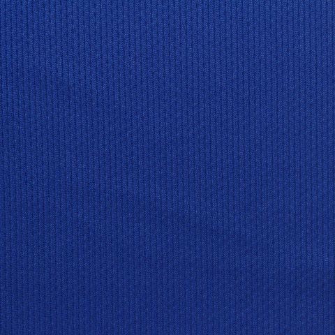 100% Polyester Birdseye Knit Fabric