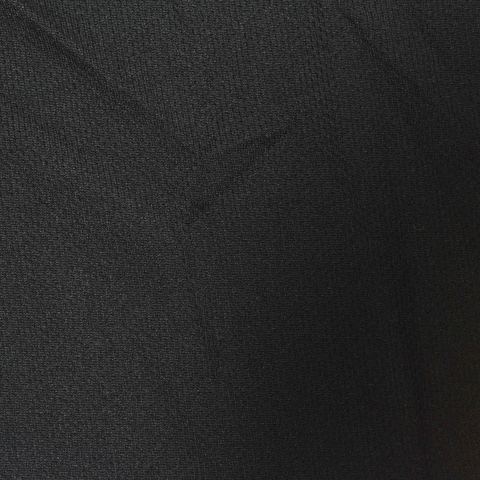 100% Polyester Birdseye Knit Fabric