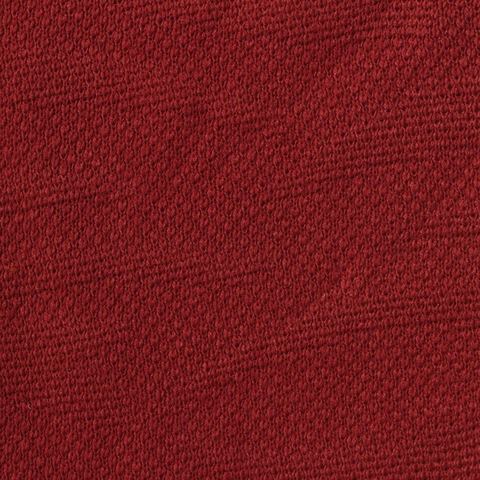 Jacquard Polyester Viscose Stretch Pointelle Knit Fabric