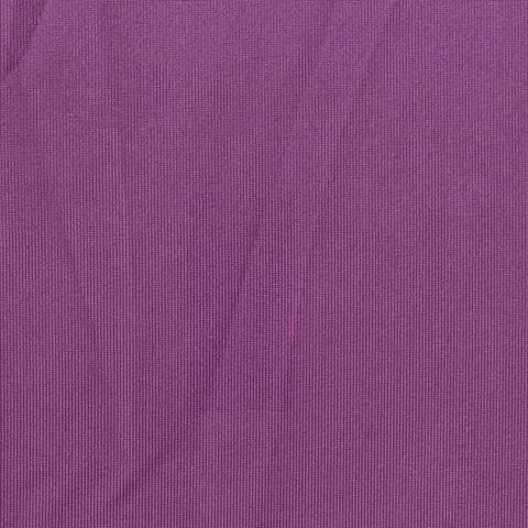 Nylon Stretch Jersey Knit Fabric