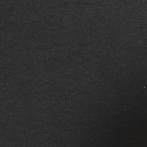 Cotton Polyester Scuba Knit Fabric