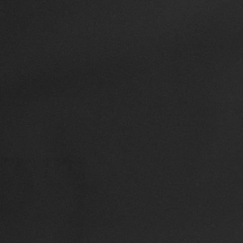 Nylon Stretch Knit Fabric