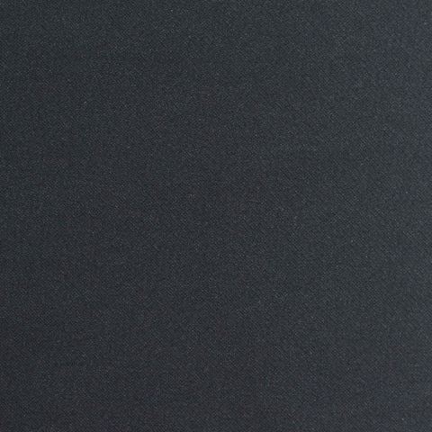 100% Polyester Knit Fabric