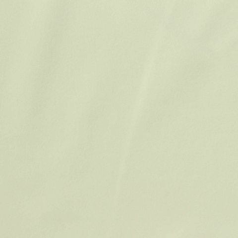 Nylon Stretch Jersey Knit Fabric