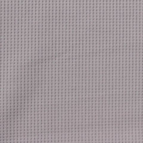 Nylon Stretch Waffle Knit Fabric