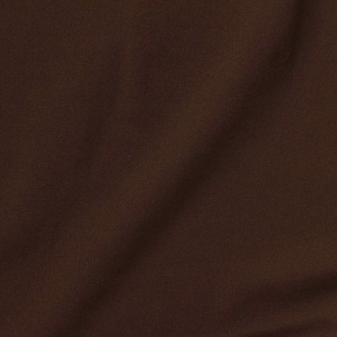 Polyester Stretch Jersey Knit Fabric