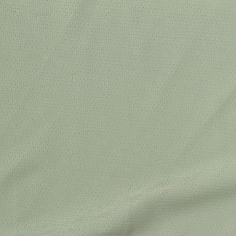 Nylon Stretch Knit Fabric