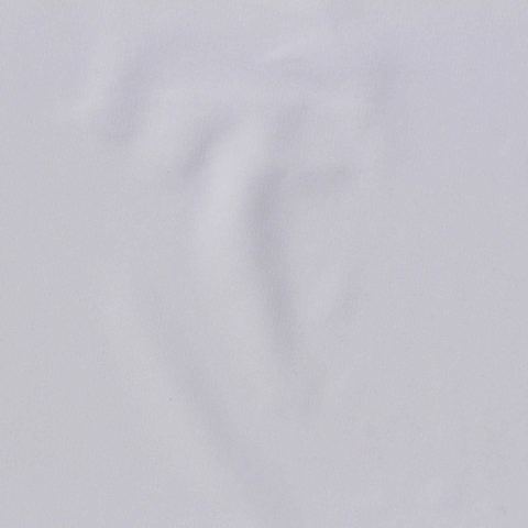 Nylon Stretch Jersey Knit Fabric