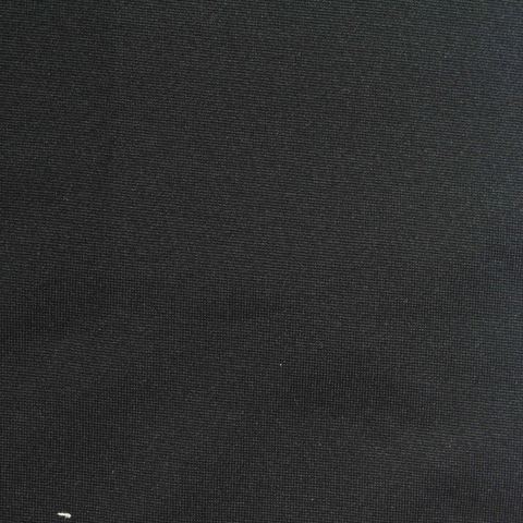 Brushed Polyester Stretch Milk Silk Knit Fabric