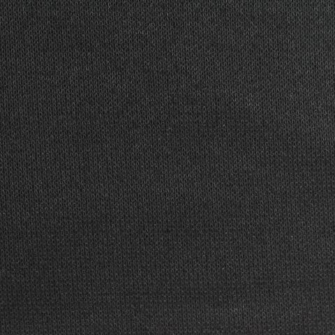 Polyester Nylon Knit Fabric